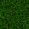 green5.gif